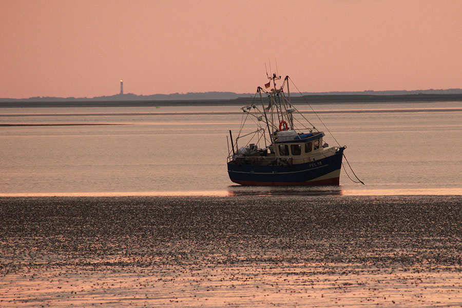 nordseeurlaub-auszeit-fuer-die-seele