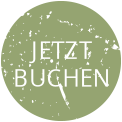 Jetzt buchen